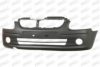 PRASCO OP3041011 Bumper